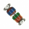 Zener Diode - 287-FLZ5V1B - ERSAELECTRONICS PTE. LTD.