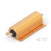 Chassis Mount Resistors - 1712-HSC300250RJ-ND - DigiKey