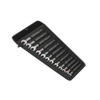Wrenches - 5627-05004181001-ND - DigiKey