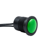 Pushbutton Switches - 141-PMV6DW2BGRN-ND - DigiKey