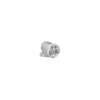 Contactors - 1111-LEV200A4NAF-ND - DigiKey