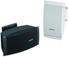 FreeSpace DS Series 2.25