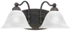 SL732223 Bathroom Fixtures-Two Lights - 751432 - Capital Lighting, Inc.