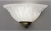 6021-AST Sconces-Pocket - 723827 - Capital Lighting, Inc.