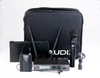 Wireless Systems Microphone - W3 310 Wireless Microphone - AUDIX Corporation