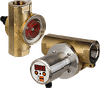 DRG - Paddle Flow Sensor - Image