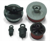 Mechanical Pressure Plug -- 601-075 - Image