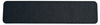 Safety Track Resilient Tapes - 98457 - Brady Corporation