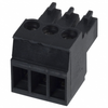 Terminal Blocks - Headers, Plugs and Sockets - 900-0393510003-ND - DigiKey