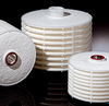Stacked Disc Cartridge, BECODISC®, P - Image