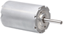 Brushless DC -- BLDC40S40A-24V-H - Image