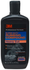 3M 39004 Brown Rubbing Compound - Liquid 16 oz Bottle - 051131-39004 - R. S. Hughes Company, Inc.