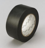 3M 3903 Black Duct Tape - 2 in Width x 50 yd Length - 6.5 mil Thick - 06995 - 051131-06995 - R. S. Hughes Company, Inc.
