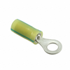 Terminals - Ring Connectors - 53055-ND - DigiKey