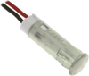7863586P - RS Components, Ltd.
