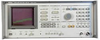 Spectrum Analyzer - MS710F - ValueTronics International, Inc.