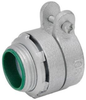 Armored Cable/Flex Conduit Connector -- IML-42 - Image
