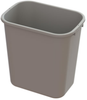 28 & 41 Quart Wastebaskets -- 65830 - Image