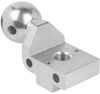 Holder for suction cup HT-SG A3 E 35 M14x1.5-IG - 10.07.06.00460 - Schmalz Inc.