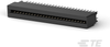 Card Edge Power Connectors -- 1-5530843-6 - Image