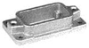 Heavy Duty Power Connectors - 1102121-4 - VAST STOCK CO., LIMITED