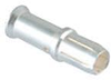 Heavy Duty Power Connectors - 93601-0465 - VAST STOCK CO., LIMITED