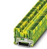 DIN Rail Terminal Blocks - 3042146 - VAST STOCK CO., LIMITED