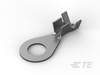 Ring Terminals - 881000-1 - TE Connectivity