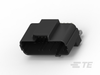 Automotive Headers - 2098835-1 - TE Connectivity