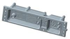 Rack & Panel Connectors - 1757691-1 - TE Connectivity