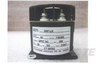 Electromechanical Relays & Contactors - 1616065-1 - TE Connectivity