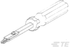 Insertion & Extraction Tools - 274282-1 - TE Connectivity