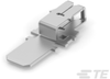 Magnet Wire Terminals - 63256-1 - TE Connectivity