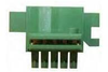 Terminal Blocks - Headers, Plugs and Sockets - 2053-IT032-ND - DigiKey