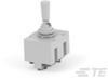 Toggle Switches - K1040465 - TE Connectivity