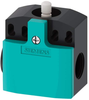 Snap Action, Limit Switches - 3473-3SE52420BC05-ND - DigiKey