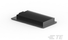 Heat Sinks - 2288219-3 - TE Connectivity