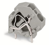 Terminal Blocks - Wire to Board - 2946-745-3801-ND - DigiKey
