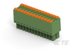 PCB Terminal Blocks - 2-2385013-6 - TE Connectivity