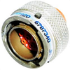 Amphenol MS27484T12B98P - PEI-Genesis