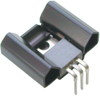 Heat Sink; Thermal Resistance Boyd - 18M8193 - Newark, An Avnet Company