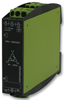 Relay, Voltage Sensing, Dpdt, 400Vac; Product Range Tele - 24M2431 - Newark, An Avnet Company