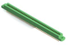 Connector Rohs Compliant Edac - 87AH5208 - Newark, An Avnet Company