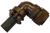Cable Conn, Male, Minus, Ip68, 1.5Kv; Product Range Amphenol Industrial - 20X9358 - Newark, An Avnet Company