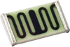 Resistor, Wraparound,10Mohm, 250Mw, ±5%; Resistance Ohmite - 58T0085 - Newark, An Avnet Company
