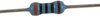 Metal Film Resistor, 300 Ohm, 250Mw, 1%; Resistance Multicomp Pro - 58K3840 - Newark, An Avnet Company