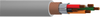 Shld Flex Cable, 2Cond, 24Awg, 100Ft; Cable Shielding Belden - 37AC0053 - Newark, An Avnet Company