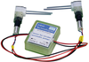 Eval Kit, Circular Peristaltic Pump Rohs Compliant Ist Innovative Sensor Technology - 50AJ4285 - Newark, An Avnet Company