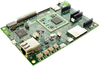 Eval Board, 32Bit Mpu, Arm Cortex-A5; Silicon Manufacturer Microchip - 43AC4314 - Newark, An Avnet Company
