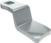 Cam Latches - E5-6117 - bisco industries
